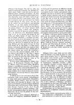 giornale/CFI0351259/1946-1947/unico/00000156