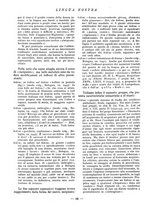 giornale/CFI0351259/1946-1947/unico/00000158