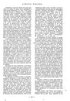 giornale/CFI0351259/1946-1947/unico/00000159