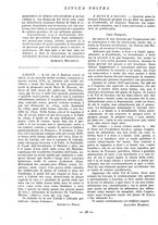 giornale/CFI0351259/1946-1947/unico/00000160