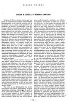 giornale/CFI0351259/1946-1947/unico/00000161
