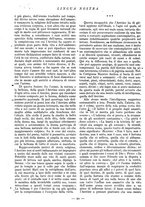 giornale/CFI0351259/1946-1947/unico/00000162