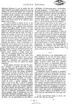 giornale/CFI0351259/1946-1947/unico/00000163