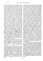 giornale/CFI0351259/1946-1947/unico/00000164