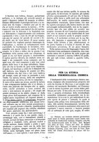 giornale/CFI0351259/1946-1947/unico/00000165