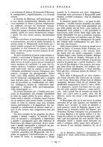 giornale/CFI0351259/1946-1947/unico/00000166