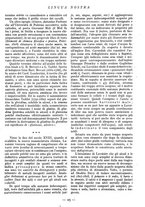giornale/CFI0351259/1946-1947/unico/00000167