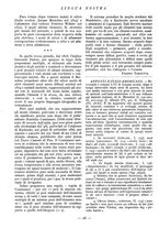 giornale/CFI0351259/1946-1947/unico/00000168