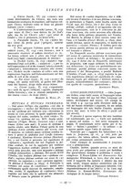 giornale/CFI0351259/1946-1947/unico/00000169