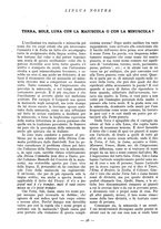giornale/CFI0351259/1946-1947/unico/00000170