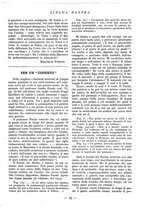 giornale/CFI0351259/1946-1947/unico/00000171