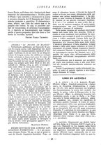 giornale/CFI0351259/1946-1947/unico/00000172