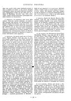 giornale/CFI0351259/1946-1947/unico/00000173