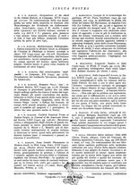 giornale/CFI0351259/1946-1947/unico/00000174
