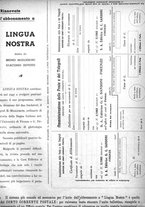 giornale/CFI0351259/1946-1947/unico/00000175