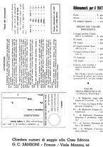 giornale/CFI0351259/1946-1947/unico/00000176