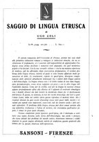 giornale/CFI0351259/1946-1947/unico/00000177