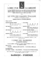 giornale/CFI0351259/1946-1947/unico/00000178