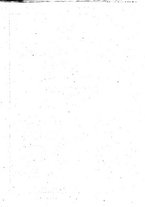 giornale/CFI0351259/1946-1947/unico/00000179