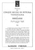 giornale/CFI0351259/1946-1947/unico/00000180