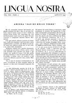 giornale/CFI0351259/1946-1947/unico/00000183