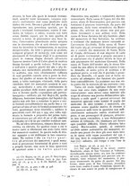 giornale/CFI0351259/1946-1947/unico/00000184