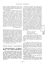 giornale/CFI0351259/1946-1947/unico/00000185