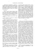 giornale/CFI0351259/1946-1947/unico/00000186