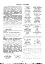 giornale/CFI0351259/1946-1947/unico/00000187