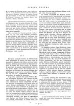 giornale/CFI0351259/1946-1947/unico/00000188