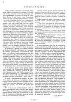 giornale/CFI0351259/1946-1947/unico/00000189
