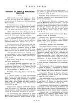 giornale/CFI0351259/1946-1947/unico/00000190