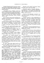 giornale/CFI0351259/1946-1947/unico/00000191
