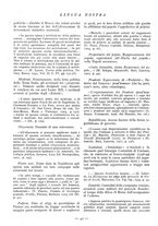 giornale/CFI0351259/1946-1947/unico/00000192