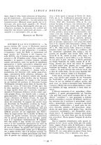 giornale/CFI0351259/1946-1947/unico/00000193