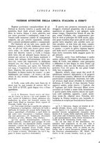 giornale/CFI0351259/1946-1947/unico/00000194