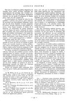 giornale/CFI0351259/1946-1947/unico/00000195