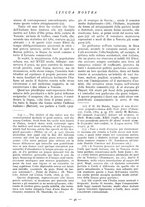 giornale/CFI0351259/1946-1947/unico/00000196