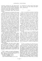 giornale/CFI0351259/1946-1947/unico/00000197
