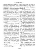 giornale/CFI0351259/1946-1947/unico/00000198