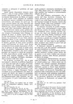 giornale/CFI0351259/1946-1947/unico/00000199