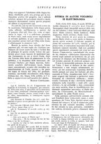giornale/CFI0351259/1946-1947/unico/00000200
