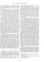 giornale/CFI0351259/1946-1947/unico/00000201