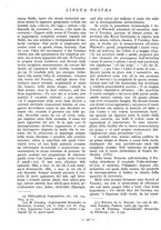 giornale/CFI0351259/1946-1947/unico/00000202