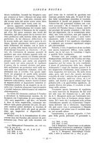 giornale/CFI0351259/1946-1947/unico/00000203