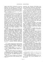 giornale/CFI0351259/1946-1947/unico/00000204
