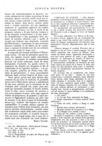 giornale/CFI0351259/1946-1947/unico/00000205