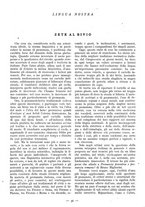 giornale/CFI0351259/1946-1947/unico/00000206