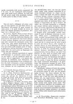 giornale/CFI0351259/1946-1947/unico/00000207