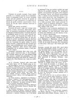 giornale/CFI0351259/1946-1947/unico/00000208